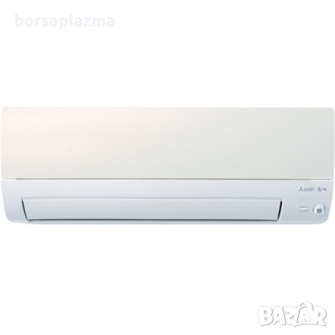 Японски Хиперинверторен климатик MITSUBISHI MSZ-AXV2823-W Pure White Kirigamine AXV BTU 10000, А++++, снимка 4 - Климатици - 45853299