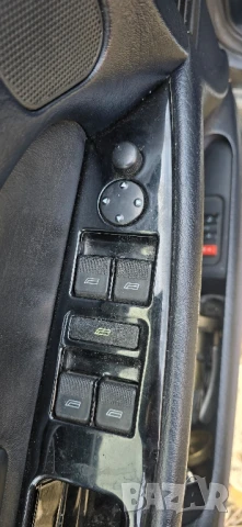 Audi A8 4.2 quatro на части , снимка 7 - Части - 51144401