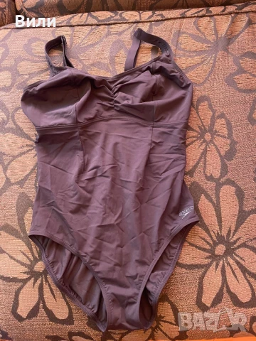 Нови бански, снимка 5 - Бански костюми - 51225092