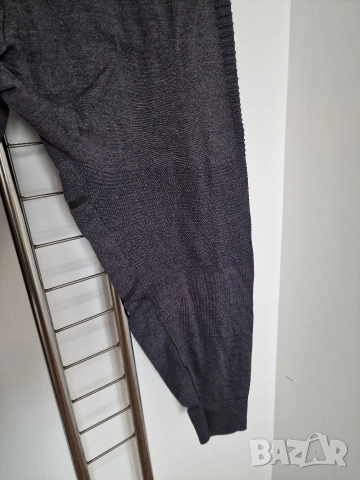 Страхотно мъжко спортно долнище голям размер PUMA , размер 2XL/ 3XL, снимка 11 - Спортни дрехи, екипи - 53574222