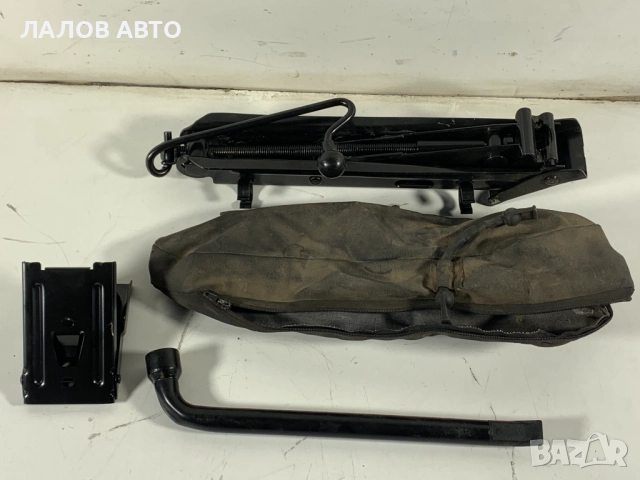 Комплект инструменти Ленд Ровър Фрилендър Instrumenti Land Rover Freelander I , снимка 2 - Части - 51643845