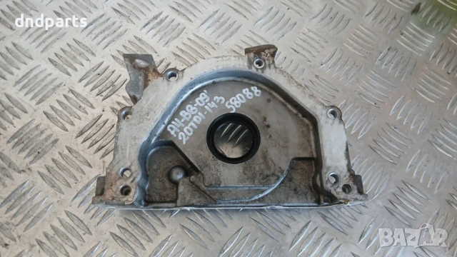 Семеринг Audi A4 B8 2.0 TDI 143hp 2009 03G103153B