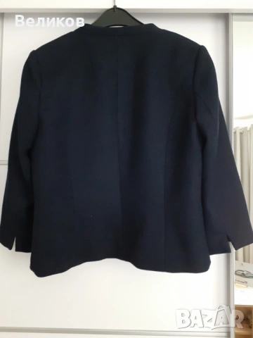 Reserved само по 10 EUR, снимка 9 - Сака - 53411920