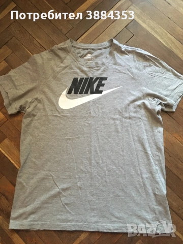 Горници оргинални мъжки, снимка 11 - Спортни дрехи, екипи - 53269515