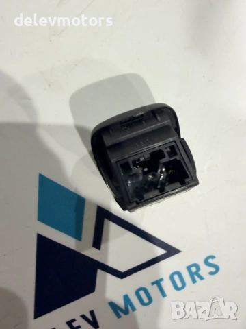 JX7T14A597BC сензор за слънце от Ford Tourneo Courier V769 1.0L EcoBoost двигател C10FD0X , снимка 2 - Части - 53870619