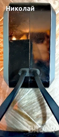 Bluetooth stereo speakers / Блутут стерео колонки NOKIA MD - 7W , снимка 11 - Резервни части за телефони - 51096902