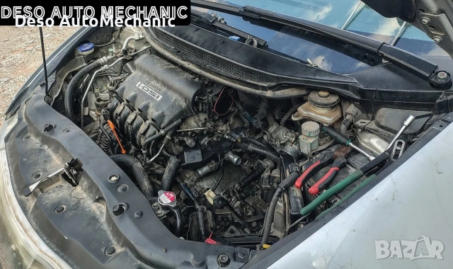 МОБИЛЕН СЕРВИЗ СОФИЯ