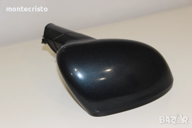 Дясно електрическо огледало Kia Rio III (2011-2017г.) 5 пина Киа Рио, снимка 6 - Части - 52797159