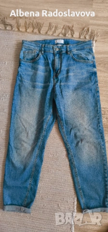  Дънки House 30/32