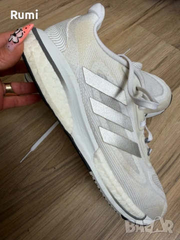 Оригинални маратонки Adidas SUPERNOVA +  ! 40,5 н