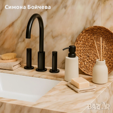 Самозалепващо PVC фолио, лист 30х60см – бързо обновяване без ремонт, снимка 11 - Облицовки - 52807673