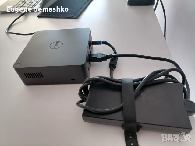 HP ZBook Firefly 14 G7 – мобилна работна станция, снимка 12 - Лаптопи за работа - 50772606