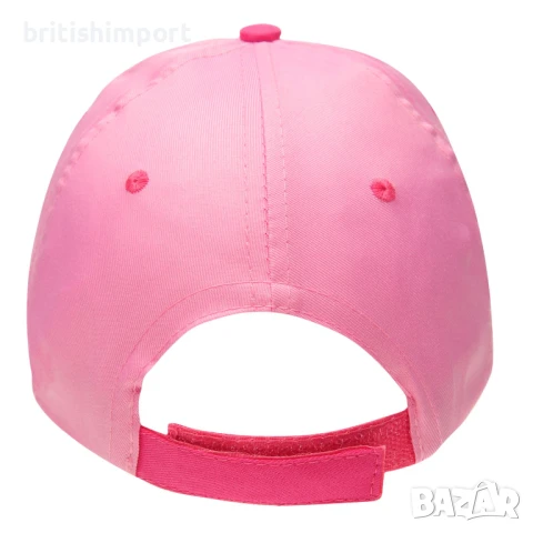 Детска шапка Frozen, 52 и 54 размер, снимка 3 - Шапки, шалове и ръкавици - 51429429