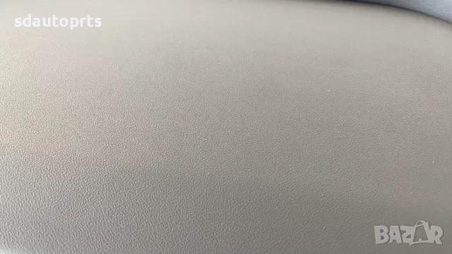 Като Ново Табло BMW 7 i7 G70 Черно със сив шев, снимка 11 - Части - 50307991