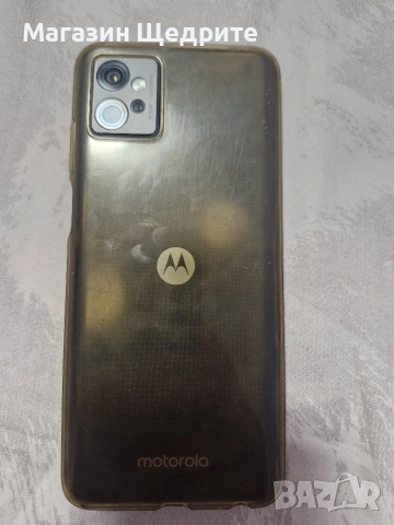 МОТОРОЛА G 32 128 GB, снимка 3 - Motorola - 53501917