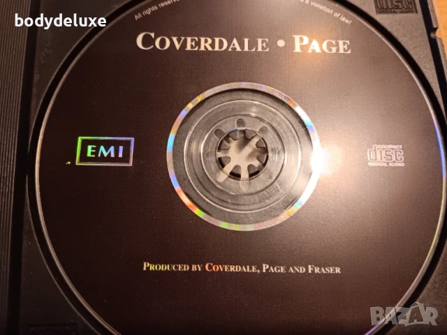 аудио дискове без обложки, снимка 12 - CD дискове - 50015769