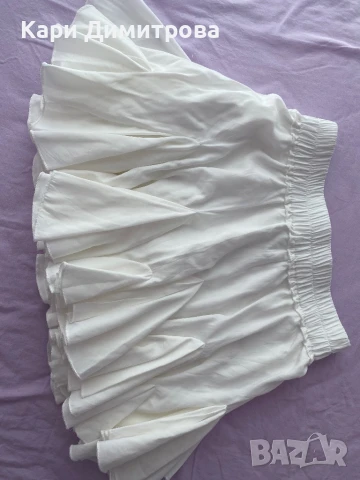 Пола, снимка 1