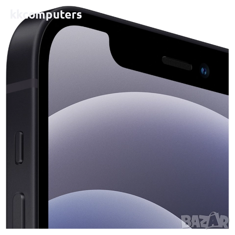 ЧАСТИ ЗА APPLE IPHONE 12 64GB , снимка 2 - Резервни части за телефони - 51536540