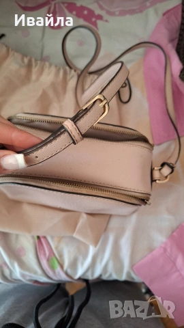 Чанта Liu Jo, снимка 5 - Чанти - 53998149