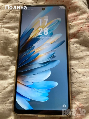 Vivacom 5G Pro 256 GB, снимка 3 - Други - 54181561