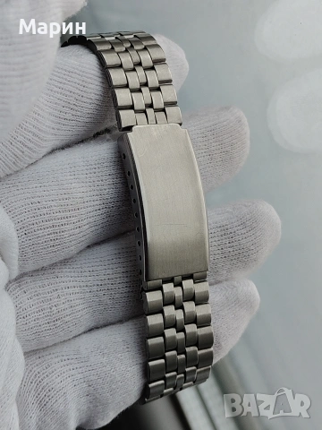 Seiko 5 7S26 автоматичен, снимка 5 - Мъжки - 53316950