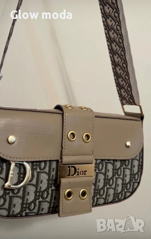 Дамски чанти чисто нов, снимка 6 - Чанти - 53299357