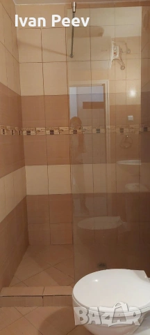 Наем просторно студио Слънчав бря, снимка 4 - Апартаменти - 53330143