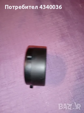 Капачки за оптика , снимка 2 - Оборудване и аксесоари за оръжия - 49066669