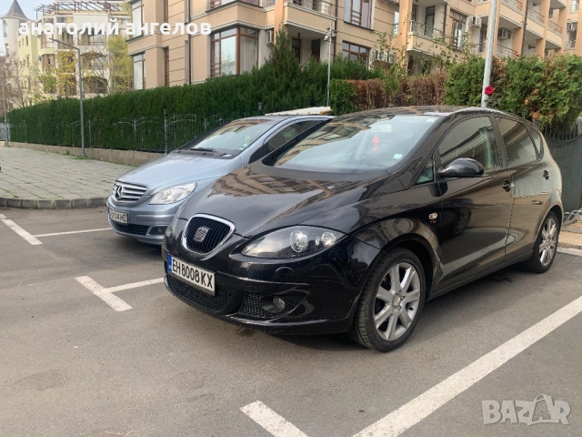 RENT-A-CAR Sanny beach Автомобили под наем Слънчев бряг, снимка 12 - Транспорт под наем - 52416497