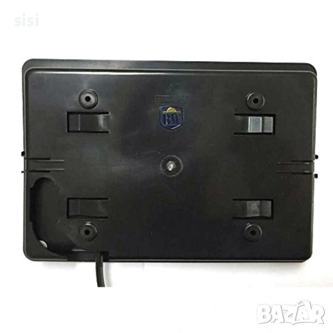 Монитор за кола, снимка 4 - Аксесоари и консумативи - 54158833