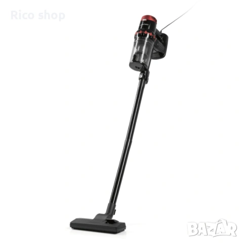 CLEANMAXX ЦИКЛОННА ПРАХОСМУКАЧКА, снимка 2 - Прахосмукачки - 54204924