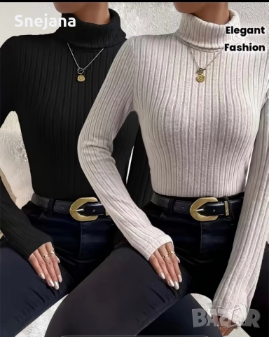 Блузи по 9лв от 69лв