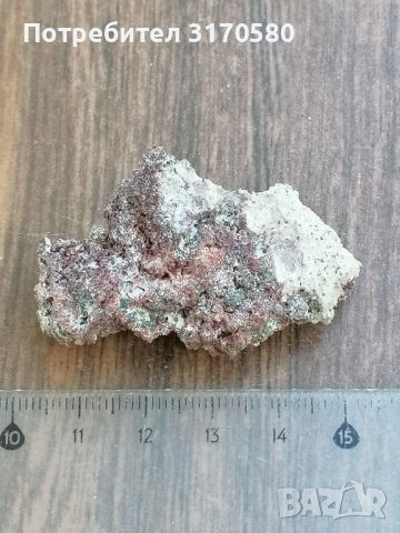 кристали,минерали,камъни, снимка 3 - Други ценни предмети - 46404154