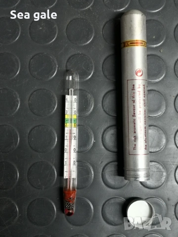 Компресор за въздух и нагревател за аквариум, снимка 5 - Аквариуми - 53582207