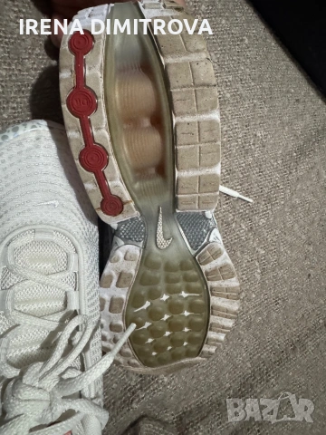 Nike air max dn номер 41, снимка 7 - Маратонки - 53757825