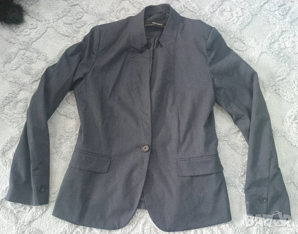 Дамско сако М /Л 