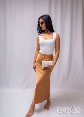 Пола , снимка 4 - Поли - 51173301