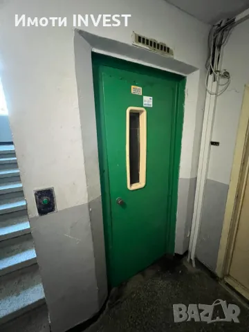 Тристаен апартамент/ №2307, снимка 10 - Апартаменти - 49872184