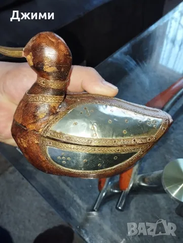 колекционерска кутия, снимка 1