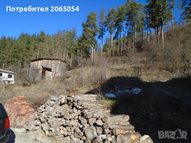 Парцел , снимка 6 - Парцели - 47036646