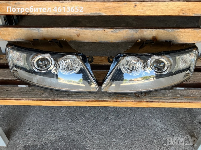 РЕЦИКЛИРАНЕ И РЕМОНТ НА ФАРОВЕ, снимка 11 - Полиране - 51945505