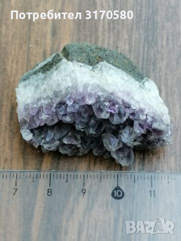 кристали,минерали,камъни, снимка 4 - Други ценни предмети - 46444272