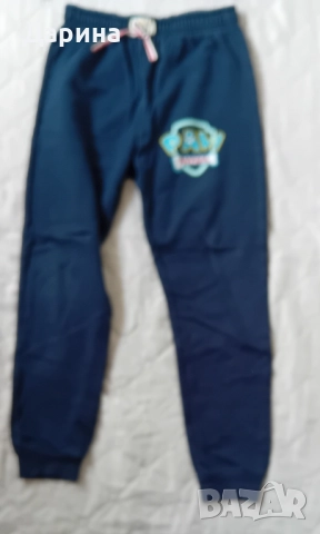 Детски екип, снимка 5 - Детски комплекти - 43553806