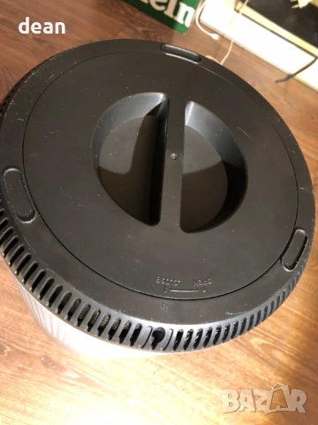 Пречиствател на въздух Philips, снимка 11 - Други стоки за дома - 54060124