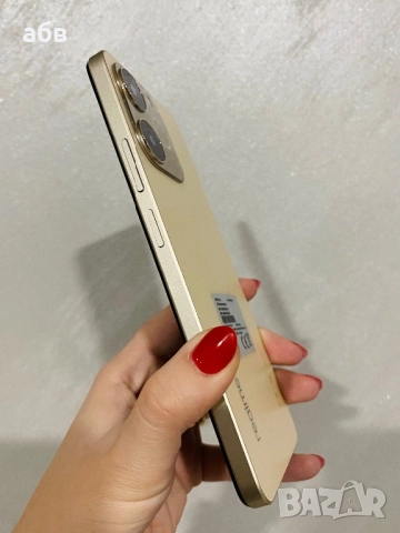 НОВ Redmi Note 70T, снимка 2 - Други - 52813974