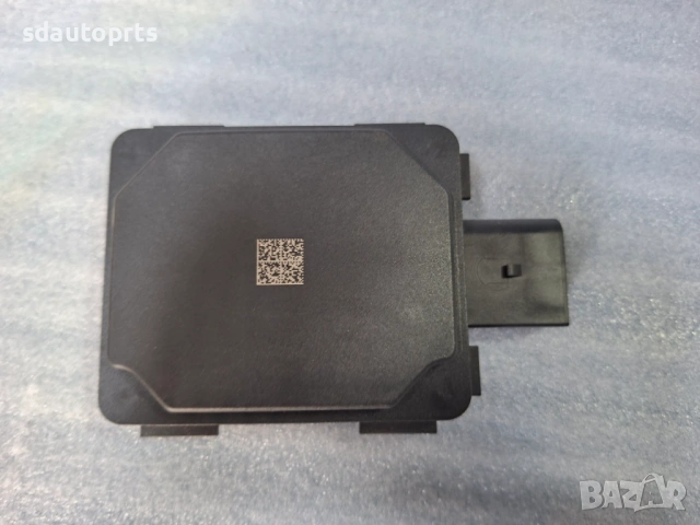 5A52CF9 Нов Оригинален Дистроник BMW G60 G70 U06 U10 U11 I20 IX ACC MRR-3, снимка 5 - Части - 54291467