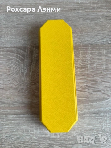 Химикалка Swarovski 🖋️, снимка 4 - Колекции - 53360142