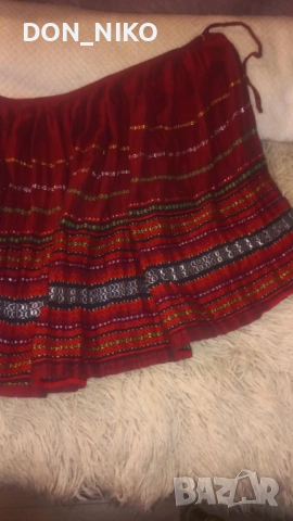 Пищимал/Бръчник