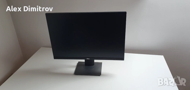 Монитори, снимка 4 - Монитори - 53765607