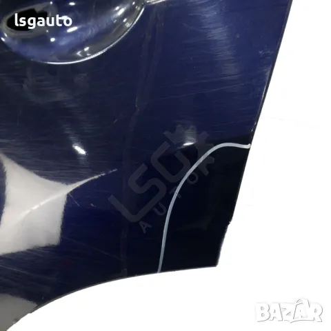 Задна лява врата Mazda CX-5 2012-2017 ID: 133694, снимка 2 - Части - 47212098